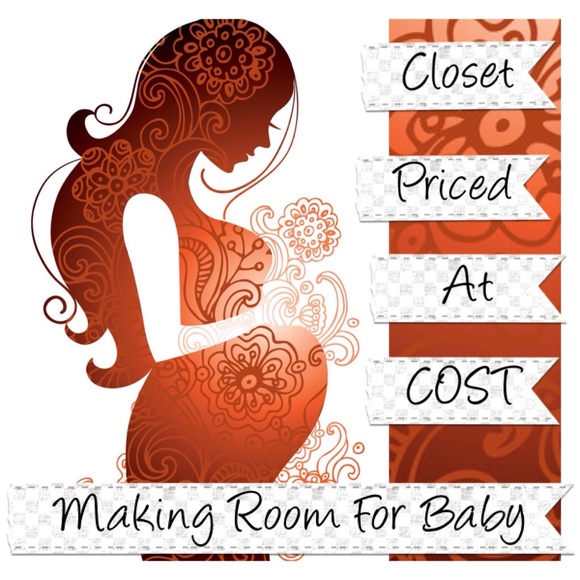 1-LEFT SMALL Paisley Lace Maxi Dress High-Low FIRM - Picture 8 of 8